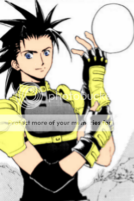 User Image